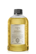 Змінний наповнювач - Logevy Firenze - Intenso d'Ambra (Магія Амбри), 500 ml.