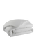 Bed Line Pearl Greyn Essix - Royal Line - Pearl Grey, 50x70 (2pc), 155x200, 180x290