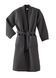 Robe Blanc Des Vosges Manoir Anthracite