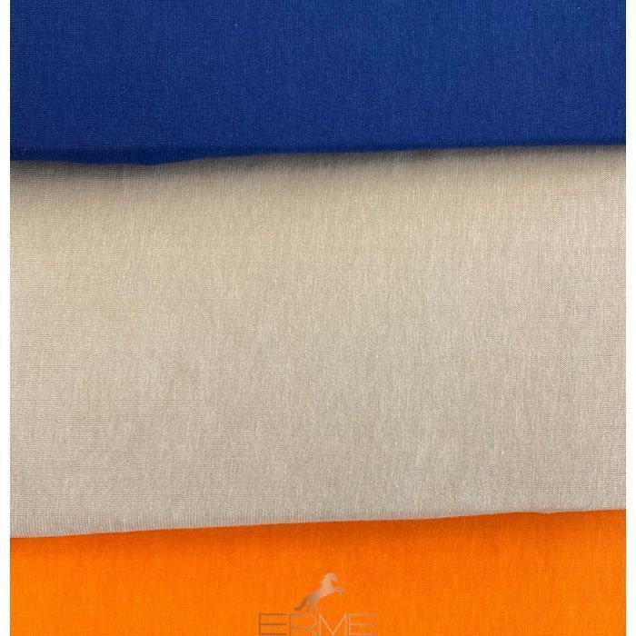 Наволочка для подушки Hefel My Neck, white, 50x70