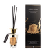 Changeable filler Cote Noire Gold - French morning tea, Under the order (delivery from 4 weeks), 200 ml