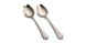 Столовые приборы Mepra - Dolve Vita Vintage Champagne, 24
