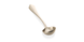 Столовые приборы Mepra - Dolve Vita Vintage Champagne, 24