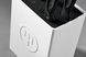 Wusthof - 5-slot knife block