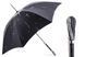 Umbrella - VOGUE
