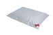 Hefel Cool Pillow, 40x40, 200 gr