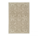 Рушник Leitner Leinen - Mariage 436 col.Sand - 71(30x30 см)