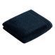 Towel Vossen - Calypso Feeling Marine Blue