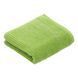 Рушник Vossen - Tomorrow Meadow Green