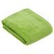 Рушник Vossen - Tomorrow Meadow Green