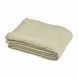 Cotton cover Biancoperla Boston Corda