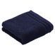Towel Vossen - Calypso Feeling Marine Blue