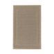 , Under the order (delivery from 4 weeks), Beige, 50x80 sm