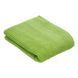 Рушник Vossen - Tomorrow Meadow Green