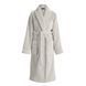Халат 100% бавовна Le Jacquard Francais Caresse Linen (розмір S)