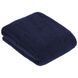Towel Vossen - Calypso Feeling Marine Blue