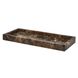 Aquanova Hammam Brown - Tray