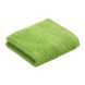 Рушник Vossen - Tomorrow Meadow Green