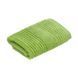 Рушник Vossen - Tomorrow Meadow Green