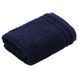 Towel Vossen - Calypso Feeling Marine Blue
