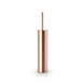 Decor Walter - Toilet brush Rose gold