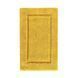 , Under the order (delivery from 4 weeks), MUSTARD, 50x80 sm