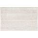 Towel Cawoe - Noblesse Silber, 80х200