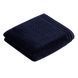 Towel Vossen - Calypso Feeling Marine Blue
