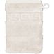 Towel Cawoe - Noblesse Silber, 80х200