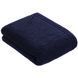 Towel Vossen - Calypso Feeling Marine Blue