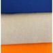 Наволочка для подушки Hefel My Neck, white, 50x70