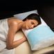 Hefel Cool Pillow, 40x40, 200 gr