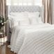 Gingerlily Windsor Ivory