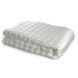 Gingerlily Windsor Ivory