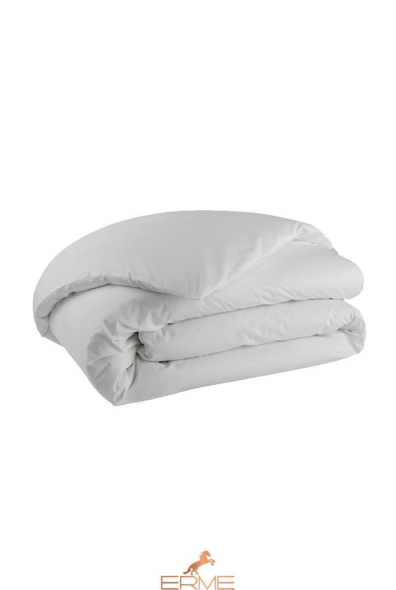 Bed Line Pearl Greyn Essix - Royal Line - Pearl Grey, 50x70 (2pc), 155x200, 180x290