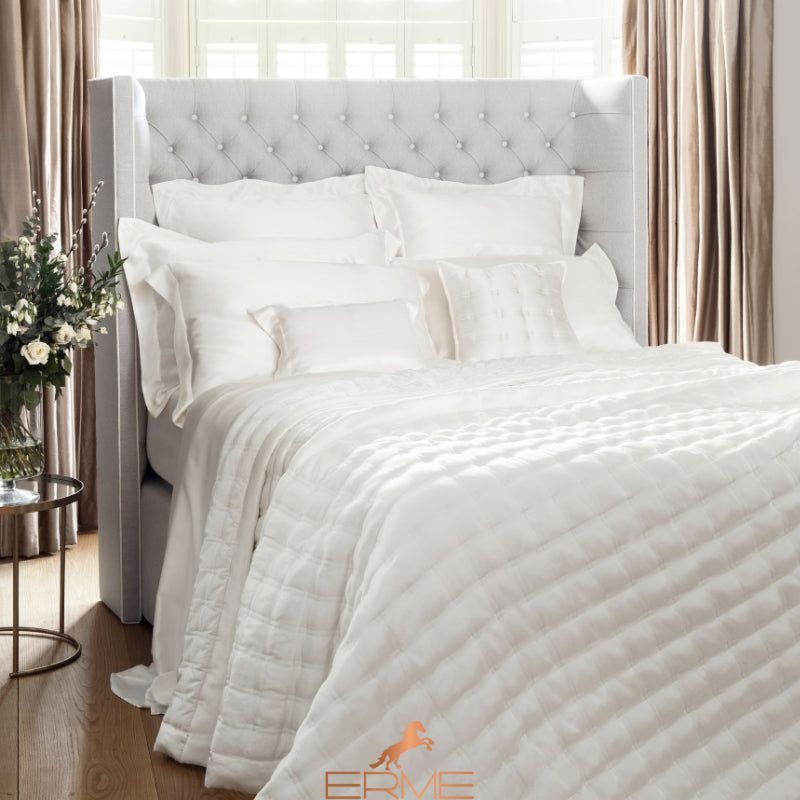 Gingerlily Windsor Ivory